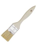 Norpro 1.5" Pastry Brush