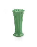 Fiesta® Medium Flower Vase | Meadow (0491344)