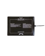 Bakehouse Essentials Heated Proofing Mat | Medium