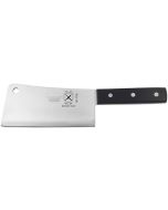 https://cdn.everythingkitchens.com/media/catalog/product/cache/0746f301bfc31b0414978433e8b7d2aa/m/e/mercer-6inch-cleaver-m14706-compressed.jpg