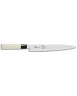 Mercer Cutlery - 10" Yanagi Sashimi Knife