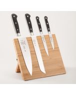 https://cdn.everythingkitchens.com/media/catalog/product/cache/0746f301bfc31b0414978433e8b7d2aa/m/e/mercer-renaissance-cutlery-magentic-knife-board-set-5pc-m21970.jpg