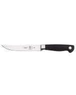 Mercer Genesis Steak Knife (M21922)