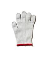 Mercer Millennia Cut-Resistant Glove-Small-M33413S