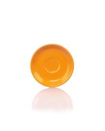 Fiesta® 5-7/8" Saucer in Marigold