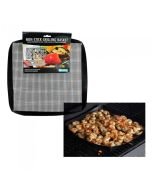 Camerons Products Nonstick Mesh Grilling Basket