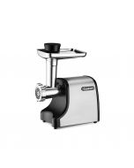 Weston® #8 Electric Meat Grinder & Sausage Stuffer - 33-0801-W