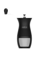 Escali London Sip Manual Coffee Grinder