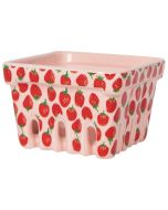 Danica Jubilee Berry Basket | Berry Sweet