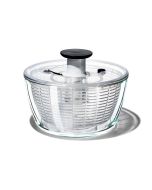OXO Good Grips Glass Salad Spinner