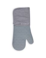 Le Creuset Kitchen Essentials 15" Oven Mitt - Sable
