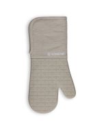 Le Creuset Kitchen Essentials 15" Oven Mitt - Sable