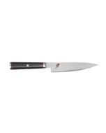 Miyabi Knives - Kaizen 4.5" Paring Japanese Knife