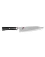 Miyabi Knives - 8" Kaizan Chef's Knife