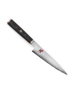 Miyabi Knives - Kaizen 4.5" Paring Japanese Knife