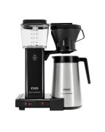 Travel Lid (Thermal Carafe) | Moccamaster | Everything Kitchens