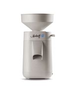 Mockmill 200 Grain Mill