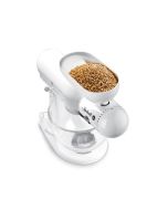 Mockmill Grain Mill Stand Mixer Attachment 