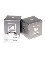 Molecule-R Sodium Alginate Sachets: 10-pack 831835000459