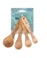 Talisman Designs Measuring Spoons