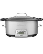 Cook Central Multi-Cooker by Cuisinart