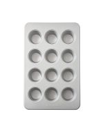 KitchenAid Nonstick Muffin Pan | 12-Cup