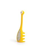 OTOTO Multi Monster Pasta Spoon & Grater