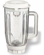 Bosch MUZ4MX2 Replacement Plastic Blender