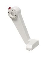 Bosch Universal Leg Adapter for Attachments (MUZ6AD1)