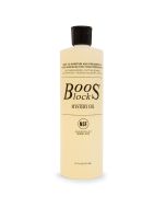 John Boos Mystery Oil 16 oz