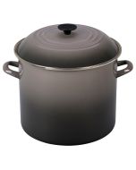 Nordic Ware Aluminum Stock Pot Size: 20 Quarts 22200M