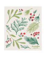 Ecologie by Danica Swedish Dish Cloth | Bough & Berry