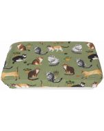 Now Designs by Danica Baking Dish Cover | Cat Collective