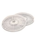 Nesco-American Harvest Food Dehydrator: Parts and Accessories 