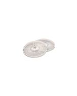 NESCO Food Dehydrator Parts and Accessories