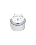 NESCO Snackmaster 600-Watt Dehydrator