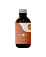 Teakhaus Eon Cutting Board Conditioning Oil