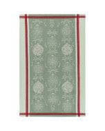 Now Designs by Danica Printed Jacquard Dishtowel - Good Tidings