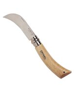 Opinel No.08 Billhook Pruning Knife 