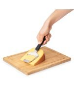 https://cdn.everythingkitchens.com/media/catalog/product/cache/0746f301bfc31b0414978433e8b7d2aa/n/o/nonstick_cheese_plane_-_great_for_soft_cheeses.jpg