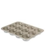 Nordic Ware Compact Bacon Rack with Lid 60109M - The Home Depot
