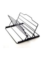 Norpro Adjustable Roasting Rack