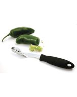 Norpro Jalapeno Pepper Corer