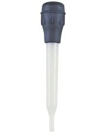 Norpro Nylon Turkey baster