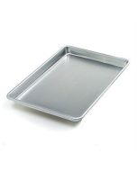 Norpro-9.5x13-baking-sheet-3274-image1