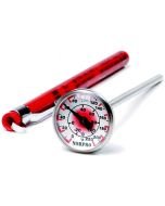 https://cdn.everythingkitchens.com/media/catalog/product/cache/0746f301bfc31b0414978433e8b7d2aa/n/o/norpro-instant-read-thermomter-5979-cooking-thermometer-popup.jpg