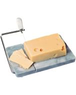 Norpro Marble Cheese Slicer