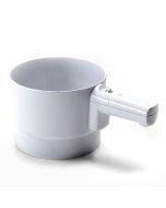 Norpro Battery Operated Sifter