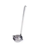 Norpro-Stainless-Steel-Dual-Spout-Ladle-510-NOR-Image1