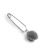 5500 - Mesh Tea Infuser Ball